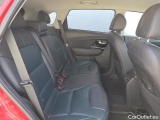  KIA  Niro KIA e- / 2016 / 5P / crossover e- 150kW Emotion (Long Range) #7