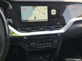  KIA  Niro KIA e- / 2016 / 5P / crossover e- 150kW Emotion (Long Range) #16