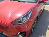  KIA  Niro KIA e- / 2016 / 5P / crossover e- 150kW Emotion (Long Range) #18