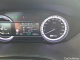  KIA  Niro KIA  / 2019 / 5P / crossover 1.6 GDi HEV 104kW (141CV) Emotion (AC) #5
