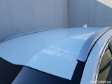  KIA  Niro KIA  / 2019 / 5P / crossover 1.6 GDi HEV 104kW (141CV) Emotion (AC) #16