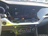  KIA  Niro KIA  / 2019 / 5P / crossover 1.6 GDi HEV 104kW (141CV) Emotion (AC) #15