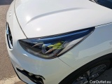  KIA  Niro KIA  / 2019 / 5P / crossover 1.6 GDi HEV 104kW (141CV) Emotion (AC) #17