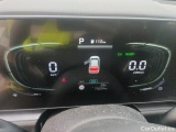  KIA  Niro KIA  / 2022 / 5P / crossover 1.6 GDi HEV 104kW (141CV) Drive #4