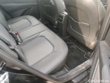  KIA  Niro KIA  / 2022 / 5P / crossover 1.6 GDi HEV 104kW (141CV) Drive #7