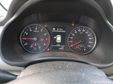  KIA  STONIC KIA  / 2017 / 5P / todoterreno 1.0 T-GDi 74kW MHEV iMT Concept Plus(SL)(SP) #4