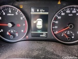  KIA  STONIC KIA  / 2017 / 5P / todoterreno 1.0 T-GDi 74kW MHEV iMT Concept Plus(SL)(SP) #5
