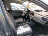  KIA  STONIC KIA  / 2017 / 5P / todoterreno 1.0 T-GDi 74kW MHEV iMT Concept Plus(SL)(SP) #6