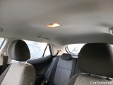  KIA  STONIC KIA  / 2017 / 5P / todoterreno 1.0 T-GDi 74kW MHEV iMT Concept Plus(SL)(SP) #12