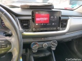  KIA  STONIC KIA  / 2017 / 5P / todoterreno 1.0 T-GDi 74kW MHEV iMT Concept Plus(SL)(SP) #13