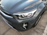  KIA  STONIC KIA  / 2017 / 5P / todoterreno 1.0 T-GDi 74kW MHEV iMT Concept Plus(SL)(SP) #15