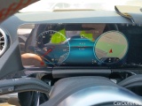  Mercedes  GLA MERCEDES-BENZ  / 2020 / 5P / todoterreno  200 #4