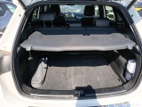  Mercedes  GLA MERCEDES-BENZ  / 2020 / 5P / todoterreno  200 #8