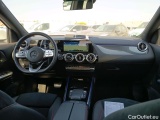 Mercedes  GLA MERCEDES-BENZ  / 2020 / 5P / todoterreno  200 #3