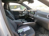  Mercedes  GLA MERCEDES-BENZ  / 2020 / 5P / todoterreno  200 #6