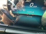  Mercedes  GLA MERCEDES-BENZ  / 2020 / 5P / todoterreno  200 #5