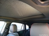  Mercedes  GLA MERCEDES-BENZ  / 2020 / 5P / todoterreno  200 #13