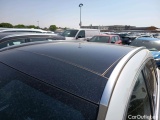  Mercedes  GLA MERCEDES-BENZ  / 2020 / 5P / todoterreno  200 #15