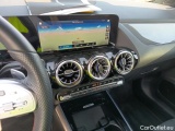  Mercedes  GLA MERCEDES-BENZ  / 2020 / 5P / todoterreno  200 #14