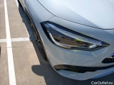  Mercedes  GLA MERCEDES-BENZ  / 2020 / 5P / todoterreno  200 #17