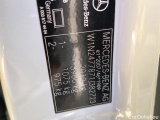  Mercedes  GLA MERCEDES-BENZ  / 2020 / 5P / todoterreno  200 #18