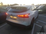  Nissan  Qashqai NISSAN  / 2021 / 5P / todoterreno DIG-T 116kW (158CV) mHEV Xtronic Acenta #2