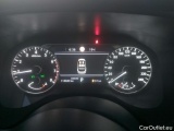  Nissan  Qashqai NISSAN  / 2021 / 5P / todoterreno DIG-T 116kW (158CV) mHEV Xtronic Acenta #4