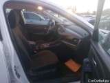  Nissan  Qashqai NISSAN  / 2021 / 5P / todoterreno DIG-T 116kW (158CV) mHEV Xtronic Acenta #6