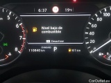  Nissan  Qashqai NISSAN  / 2021 / 5P / todoterreno DIG-T 116kW (158CV) mHEV Xtronic Acenta #5