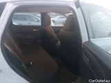  Nissan  Qashqai NISSAN  / 2021 / 5P / todoterreno DIG-T 116kW (158CV) mHEV Xtronic Acenta #7