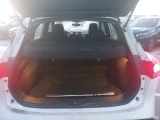  Nissan  Qashqai NISSAN  / 2021 / 5P / todoterreno DIG-T 116kW (158CV) mHEV Xtronic Acenta #8