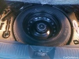  Nissan  Qashqai NISSAN  / 2021 / 5P / todoterreno DIG-T 116kW (158CV) mHEV Xtronic Acenta #10