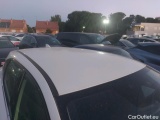  Nissan  Qashqai NISSAN  / 2021 / 5P / todoterreno DIG-T 116kW (158CV) mHEV Xtronic Acenta #15