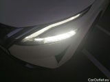  Nissan  Qashqai NISSAN  / 2021 / 5P / todoterreno DIG-T 116kW (158CV) mHEV Xtronic Acenta #16