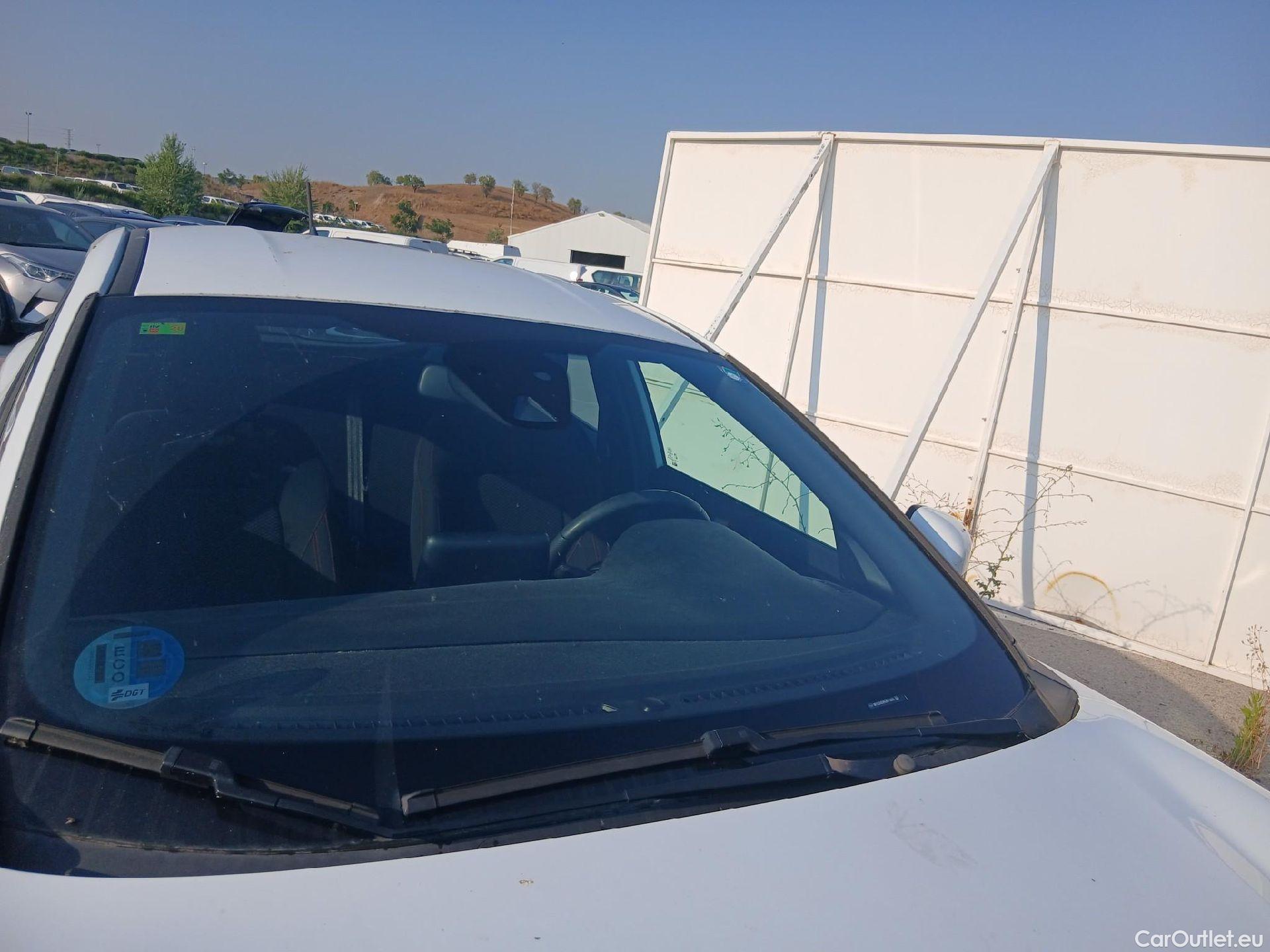  Ford  Puma FORD  / 2019 / 5P / todoterreno 1.0 EcoBoost 125cv ST-Line MHEV #16