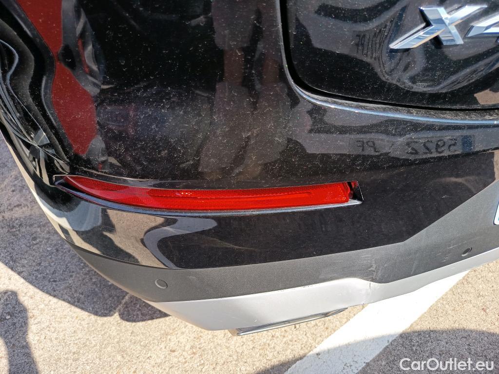  Bmw  X4 BMW  / 2021 / 5P / todoterreno xDrive20d xLine #17