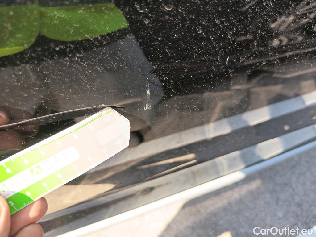  Bmw  X4 BMW  / 2021 / 5P / todoterreno xDrive20d xLine #27