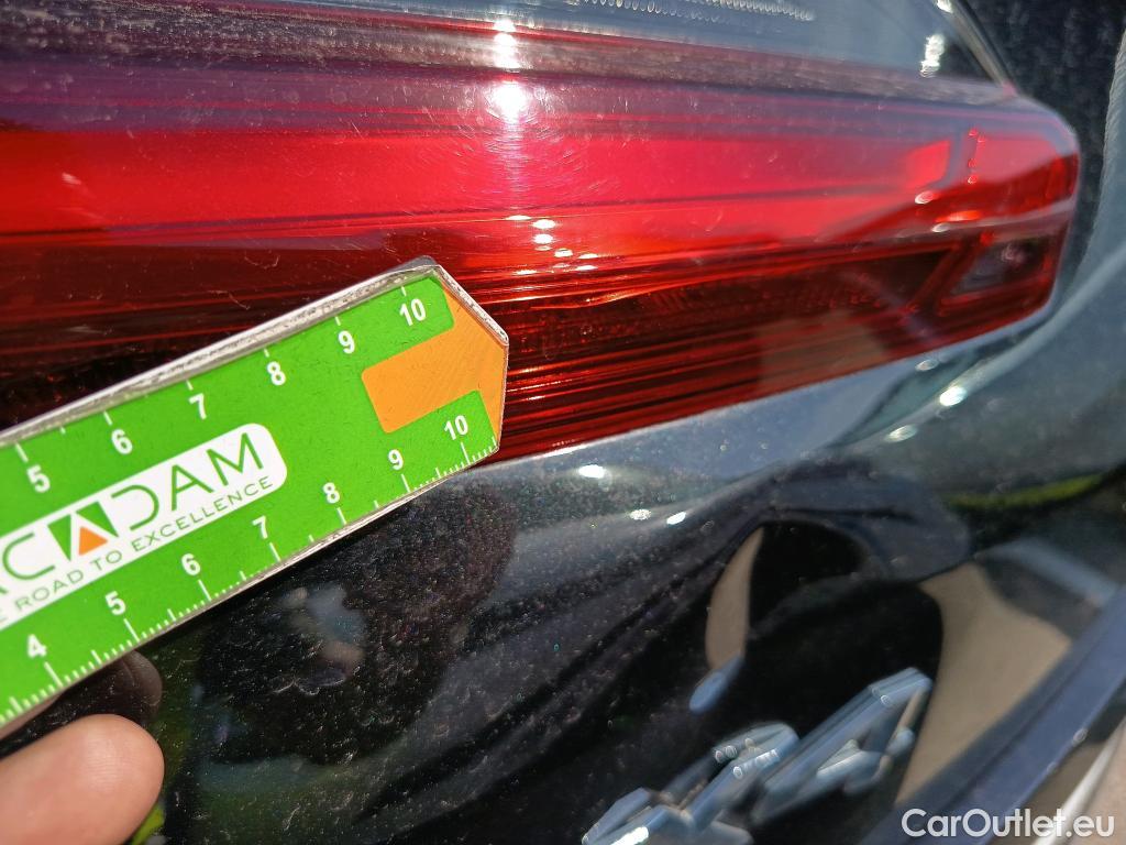  Bmw  X4 BMW  / 2021 / 5P / todoterreno xDrive20d xLine #2