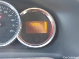  Dacia  Sandero DACIA  5p 2G berlina con portón Ambiance dCi 55kW (75CV) #5