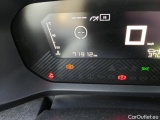  Citroen  C4 CITROEN  / 2020 / 5P / berlina con portón BlueHdi 110 S&S Live Pack #5