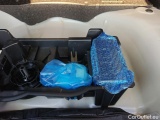  Citroen  C4 CITROEN  / 2020 / 5P / berlina con portón BlueHdi 110 S&S Live Pack #10