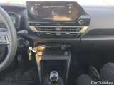  Citroen  C4 CITROEN  / 2020 / 5P / berlina con portón BlueHdi 110 S&S Live Pack #13