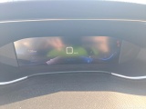  Peugeot  308 PEUGEOT  / 2017 / 5P / berlina con portón 5p Active Pack BlueHDi 130 S&S #4