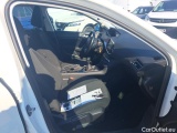  Peugeot  308 PEUGEOT  / 2017 / 5P / berlina con portón 5p Active Pack BlueHDi 130 S&S #6