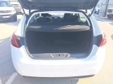  Peugeot  308 PEUGEOT  / 2017 / 5P / berlina con portón 5p Active Pack BlueHDi 130 S&S #8