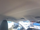  Peugeot  308 PEUGEOT  / 2017 / 5P / berlina con portón 5p Active Pack BlueHDi 130 S&S #13