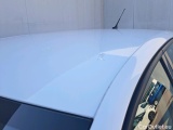  Peugeot  308 PEUGEOT  / 2017 / 5P / berlina con portón 5p Active Pack BlueHDi 130 S&S #15