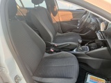  Peugeot  208 PEUGEOT  / 2019 / 5P / berlina con portón BlueHDi 73kW (100CV) Active #6