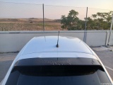  Peugeot  208 PEUGEOT  / 2019 / 5P / berlina con portón BlueHDi 73kW (100CV) Active #9