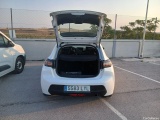  Peugeot  208 PEUGEOT  / 2019 / 5P / berlina con portón BlueHDi 73kW (100CV) Active #8